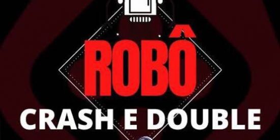 Imagem do grupo de WhatsApp ROBÔ DA BRABET - VENDO🤖🚀