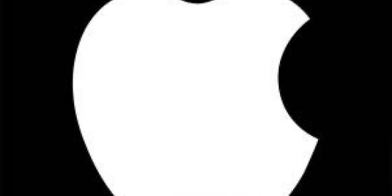 Imagem do grupo de WhatsApp JOGOS / CONTAS IOS 1