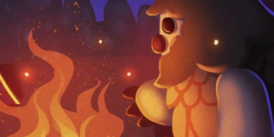 Imagem do grupo de WhatsApp Adopt Me! 🦄Rainbow Grup🌈