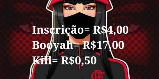 Imagem do grupo de WhatsApp Diário dos crias#2 🥷