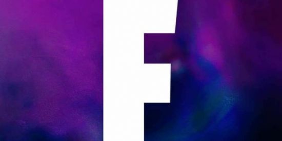 Imagem do grupo de WhatsApp Fortnite Resenha