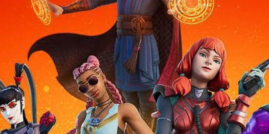 Imagem do grupo de WhatsApp 🎮𝐅𝐨𝐫𝐭𝐧𝐚𝐢𝐭 𝐝𝐨𝐬 𝐚𝐦𝐢𝐠𝐨𝐬🎮