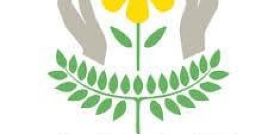 Imagem do grupo de WhatsApp RPG P&C 🦋🌏🌫️