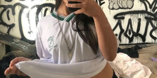 Imagem do grupo de WhatsApp ྱ𝑹𝑼𝑪⃯𝑲𝑼𝑺⃯ 𝜭𝑵❺➃