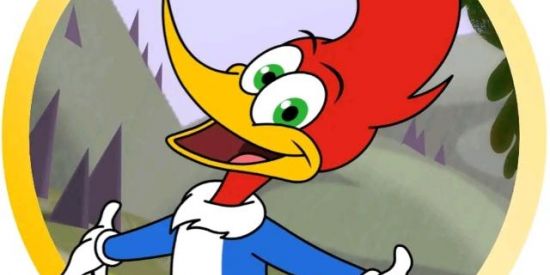 Imagem do grupo de WhatsApp AMIZADES