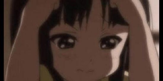 Imagem do grupo de WhatsApp Bot Polaris      Mod_Sabrina_MD