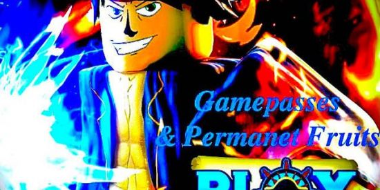 Imagem do grupo de WhatsApp Ajudando RAID