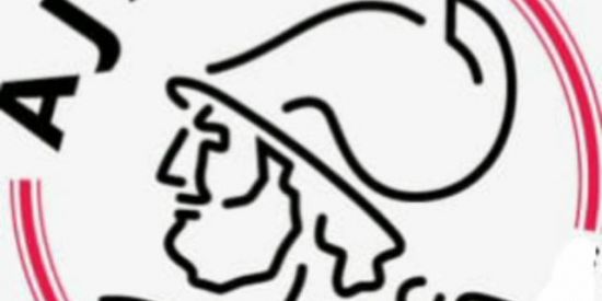 Imagem do grupo de WhatsApp TESTE AO "AJAX   ELITE⁵⁶"