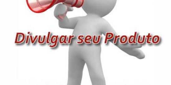 Imagem do grupo de WhatsApp Eu Divulgo seu produto 🤝