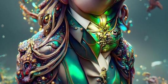 Imagem do grupo de WhatsApp Divulgação livre 2 🧭🧭