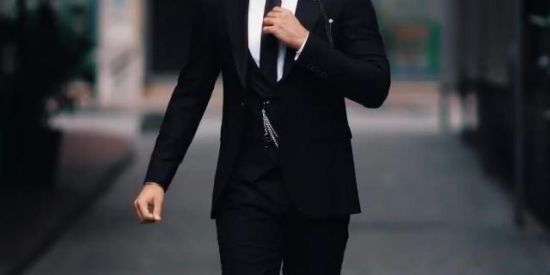 Imagem do grupo de WhatsApp Compra de cursos online