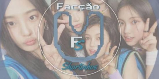 Imagem do grupo de WhatsApp F.S newjeans ❤