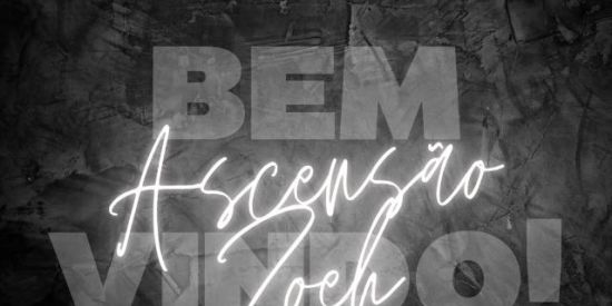 Imagem do grupo de WhatsApp Grupo de oração "Zoeh"