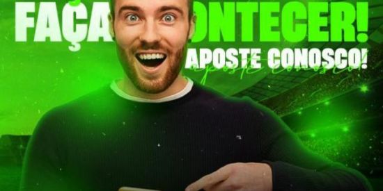 Imagem do grupo de WhatsApp 1️⃣DiCAS A.D.M GIVAN