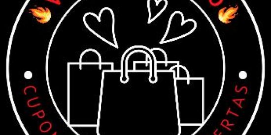 Imagem do grupo de WhatsApp 🛍️🔥VEM DE PROMO FREE! 🔥