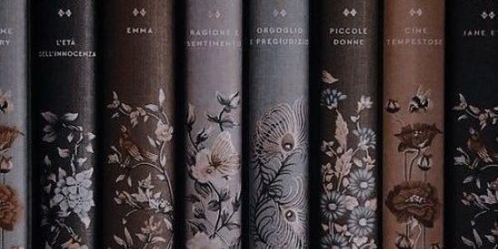 Imagem do grupo de WhatsApp 🪶〖Escrevendo Livros 〗📚 ッ