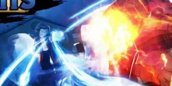 Imagem do grupo de WhatsApp 🔰 BLOX FRUIS VIA ADM 🔰