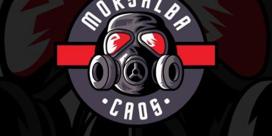 Imagem do grupo de WhatsApp AVALIAÇÃO (recrutamento)