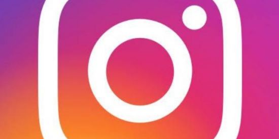 Imagem do grupo de WhatsApp Troca de seguidor 100k🤑🤑