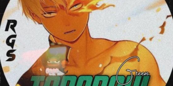 Imagem do grupo de WhatsApp Pré grupo de engajamento