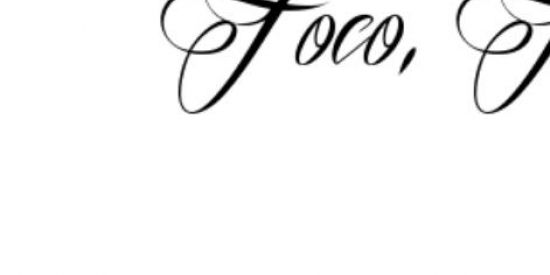 Imagem do grupo de WhatsApp Ganha dinheiro na Interne