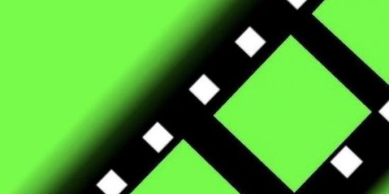 Imagem do grupo de WhatsApp Editor fotos e vídeos 🎬💸