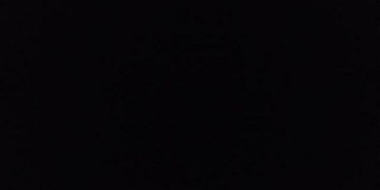 Imagem do grupo de WhatsApp TROPA DA YARLA🤍🥰