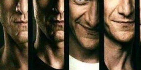 Imagem do grupo de WhatsApp TDI👩🏾‍🤝‍👨🏿👩🏻‍🤝‍👩🏿👬