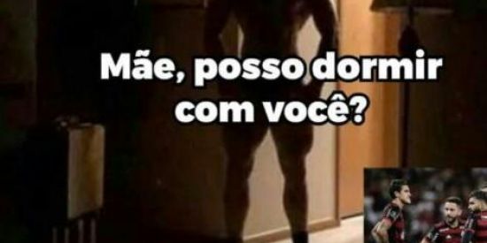 Imagem do grupo de WhatsApp Memes da hora