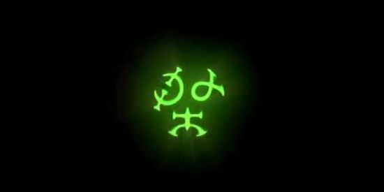 Imagem do grupo de WhatsApp Seja livre😈😊