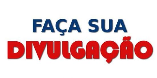 Imagem do grupo de WhatsApp Grupo de Divulgação! 🔥💣