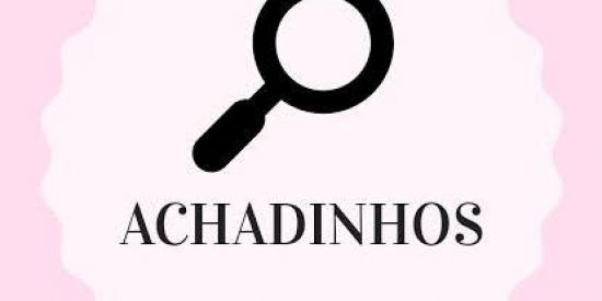 Imagem do grupo de WhatsApp Promo.amigas2