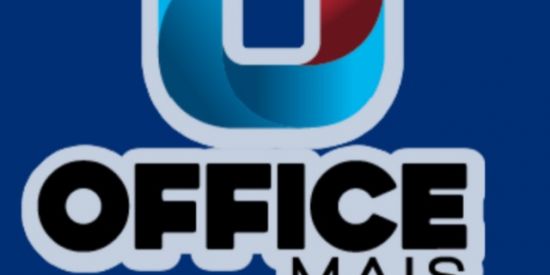 Imagem do grupo de WhatsApp OFFICE MAIS LINHARES 01