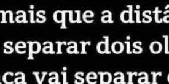 Imagem do grupo de WhatsApp ♡ღ𝐴𝑚𝑜𝑟 𝑠𝑒𝑚 𝐹𝑟𝑜𝑛𝑡𝑒𝑖𝑟𝑎𝑠ღ♡