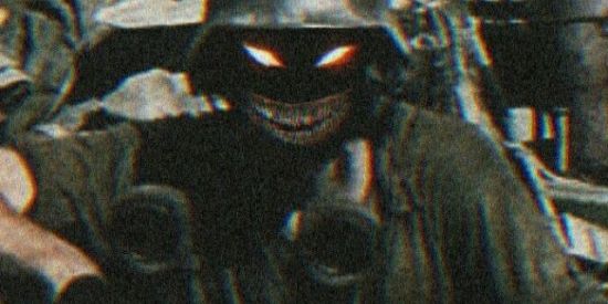 Imagem do grupo de WhatsApp STANDOFF RESENHA