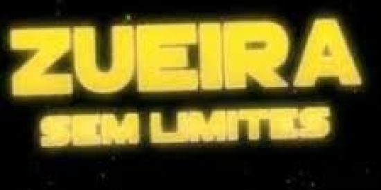 Imagem do grupo de WhatsApp GRUPO ZOEIRA SEM LIMITES