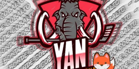 Imagem do grupo de WhatsApp Triagem cobalto 🦤