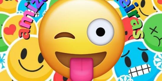 Imagem do grupo de WhatsApp ▧⃟𝔸𝕞𝕚𝕫𝕒𝕕𝕖𝕤 & ℤ𝕦𝕖𝕚𝕣𝕒𝕤▧⃟╳⃟ೇ