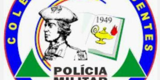 Imagem do grupo de WhatsApp TURMA CTPM 701 📚✍️📚