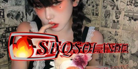 Imagem do grupo de WhatsApp 🔥⃢𝑺𝑬𝑸𝑺𝑶𝑳𝑨𝑵𝑫𝑰𝑨