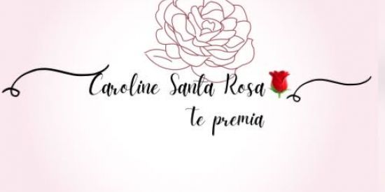 Imagem do grupo de WhatsApp BAHIA PREMIAÇÕES 🧿🧿🧿