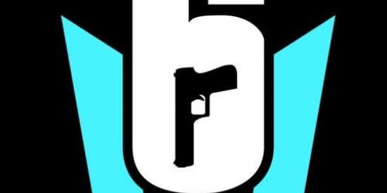 Imagem do grupo de WhatsApp Rainbow six mobile ✅