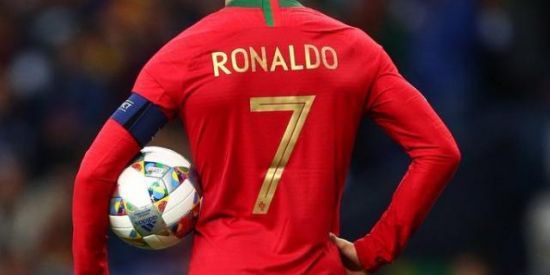 Imagem do grupo de WhatsApp 👌Web amizade 👍