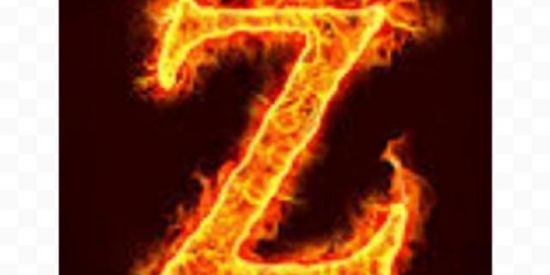 Imagem do grupo de WhatsApp 🔥Tropa Da Zuação🔥