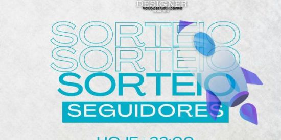 Imagem do grupo de WhatsApp R.D Sorteios🔛🔥