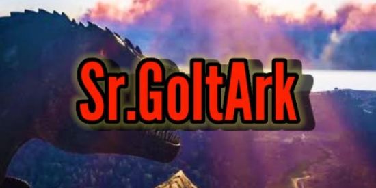 Imagem do grupo de WhatsApp _-Sr GoltArk-_