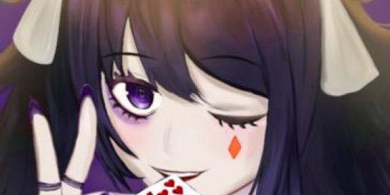 Imagem do grupo de WhatsApp 𝑖𝑛𝑠𝑢𝑟𝑔𝑒𝑛𝑐𝑖𝑎 𝑑𝑜 𝑙𝑜𝑣𝑒