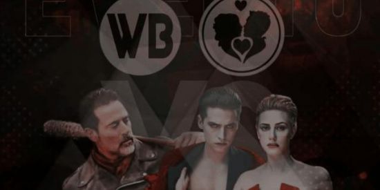 Imagem do grupo de WhatsApp 🔥Santa Catarina🔥