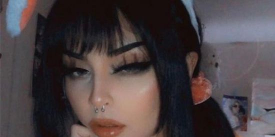 Imagem do grupo de WhatsApp ੦࿐࿔*:𝔗･𝑇𝑂𝐾𝑌𝑂ᵠ࿐࿔*:･ﾟ