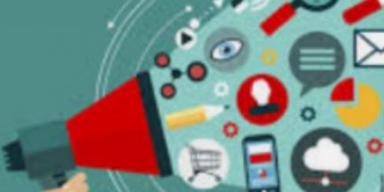 Imagem do grupo de WhatsApp Divulgação 24HR📱😉💸❗